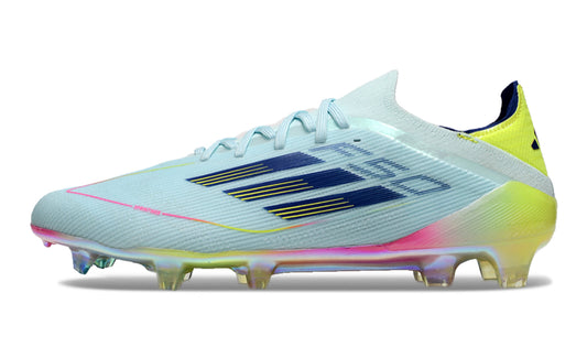 Adidas F50 Elite FG
