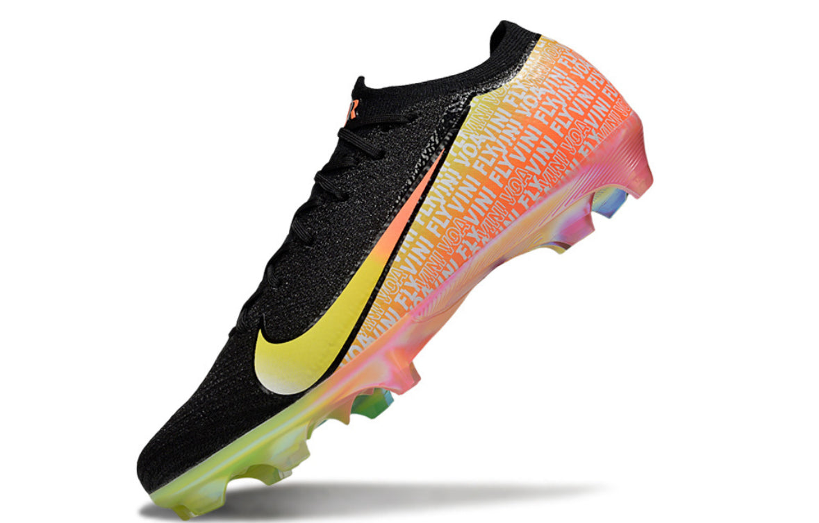 Nike Mercurial Air Zoom Vapor 16 X Vini JR “Fly Vini”