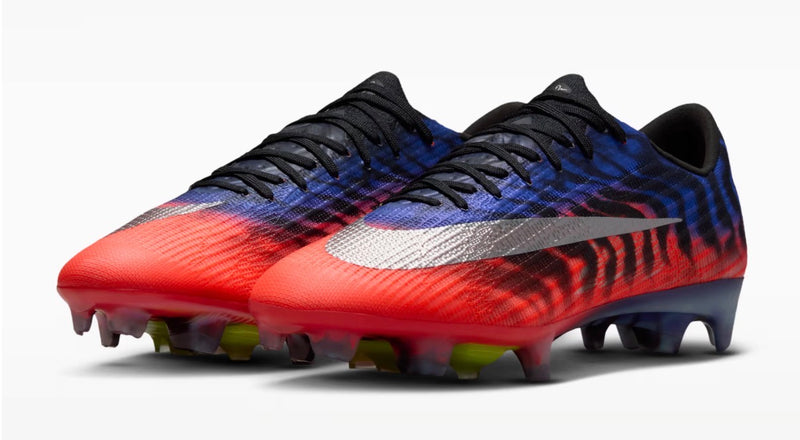 Nike Air Zoom Mercurial Superfly 11   Elite FG Scorpion