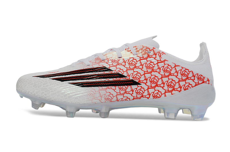 Adidas Football Boots F50  x Lamine Yamal Low Elite FG