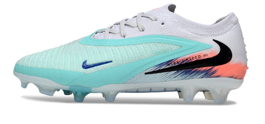Nike Phantom 6 United Low Elite