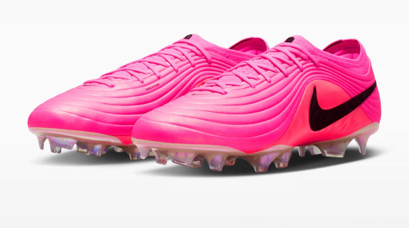 Nike Tiempo Maestro Elite FG