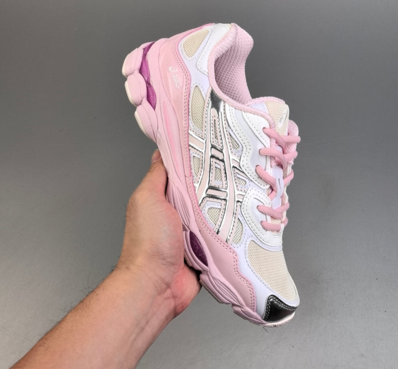ASICS GEL-NYC