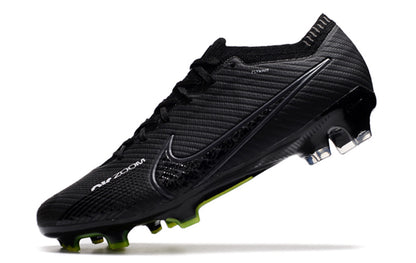Botas de fútbol Nike Air Zoom Mercurial Vapor 15 Elite FG