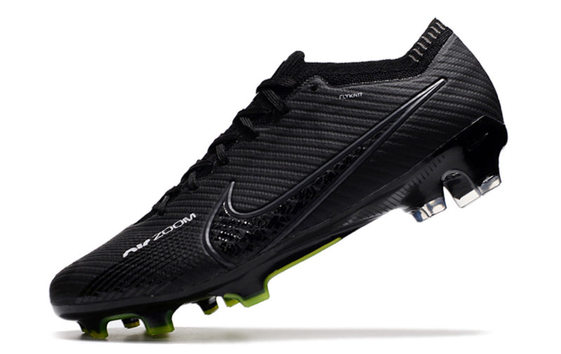 Botas de fútbol Nike Air Zoom Mercurial Vapor 15 Elite FG