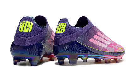 Adidas F50 X Lamine Yamal Laceless “304”