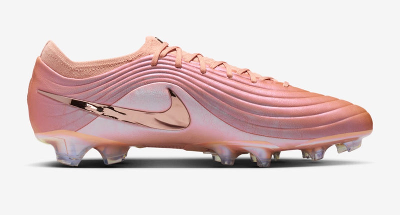 Nike Tiempo Maestro Elite FG