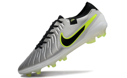 Nike Tiempo Legend 10 Elite FG