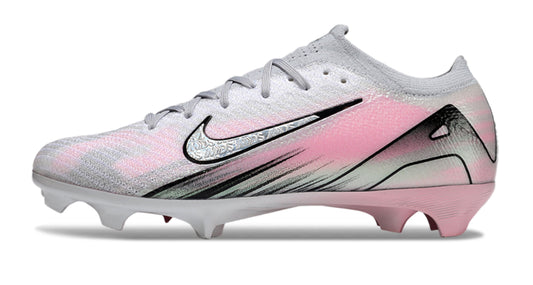 Nike Mercurial Vapor 16 Elite FG