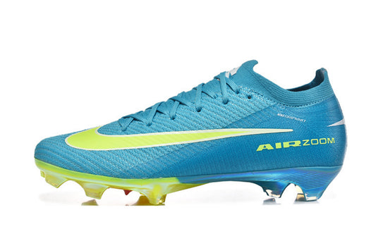 Nike Air Zoom Mercurial Vapor 16 Elite FG
