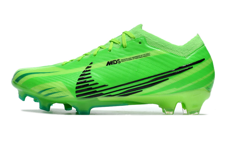 Zapatos Nike Air Zoom Mercurial Vapor 15 MDS Elite FG-PRO