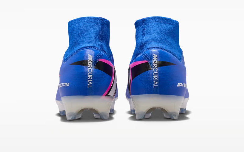 Nike Mercurial Superfly 10 Elite FG