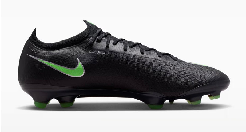 Nike Mercurial Air Zoom Vapor 17 Elite FG