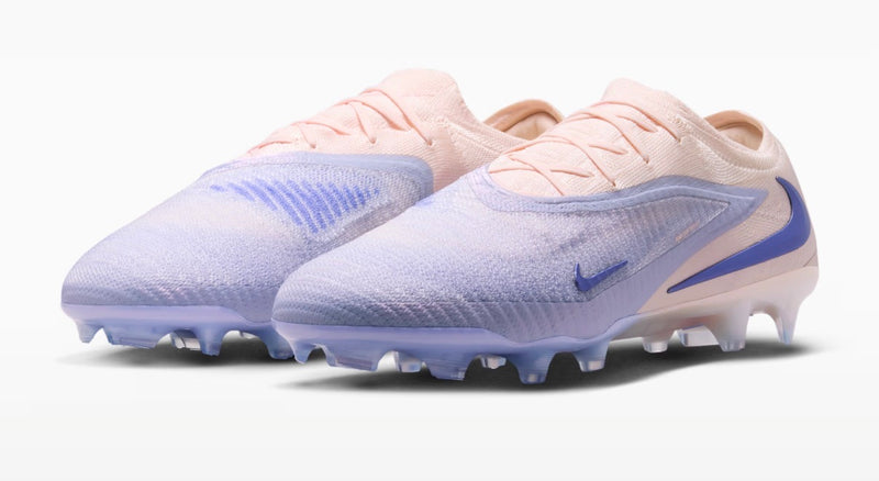 Nike Phantom 6 Low Elite LV8