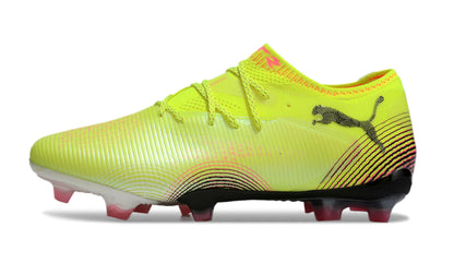 Botas de Fútbol Puma Future 8 Ultimate FG