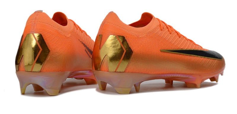 Nike Mercurial Air Zoom Vapor 16 Elite FG