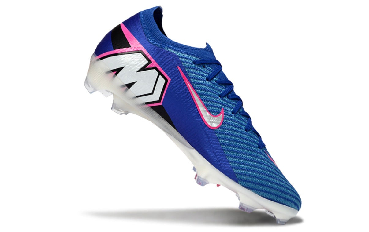 Nike Mercurial Vapor 16 Elite FG NEW
