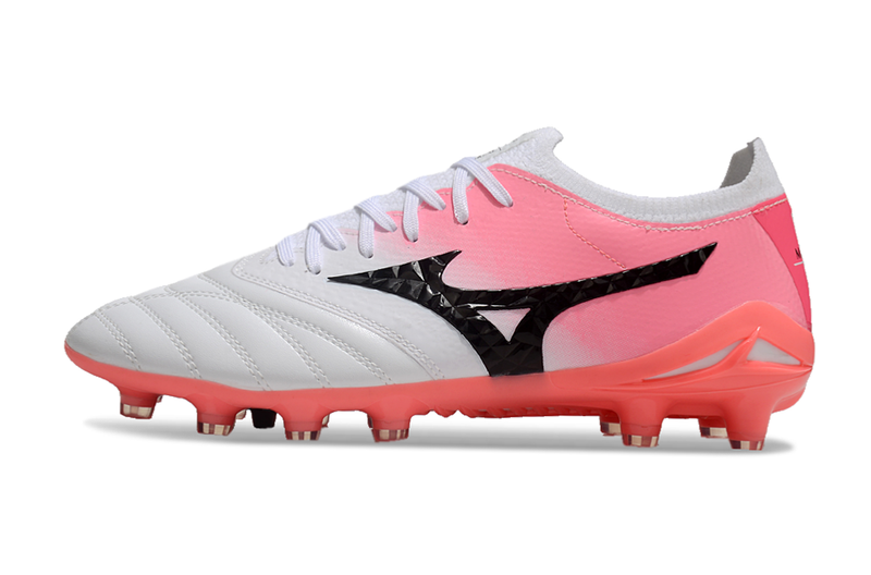Mizuno football boots Morelia Neo III Elite FG