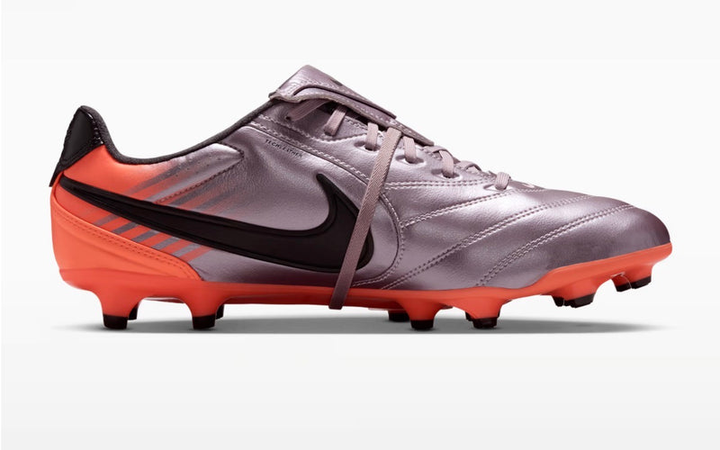 Nike Tiempo Ligeras Pro Elite FG
