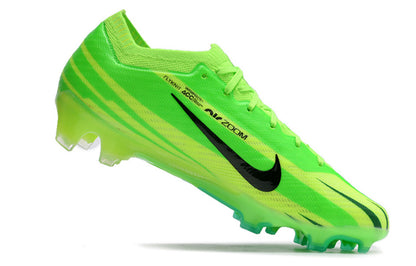 Zapatos Nike Air Zoom Mercurial Vapor 15 MDS Elite FG-PRO