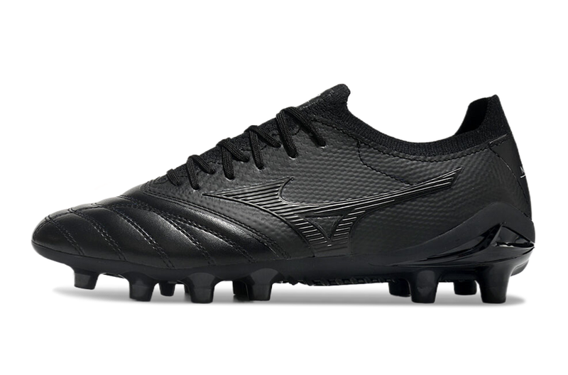 Mizuno football boots Morelia Neo IV Elite FG
