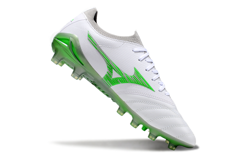 Mizuno Morelia Neo 4 Elite FG
