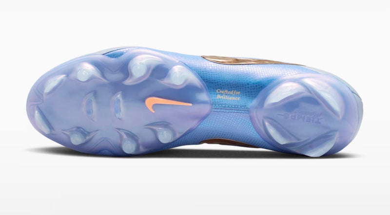 Nike Tiempo  Maestro LV8 Elite
