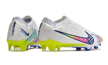 Botas de fútbol de Nike Mercurial Vapor 15 Elite FG