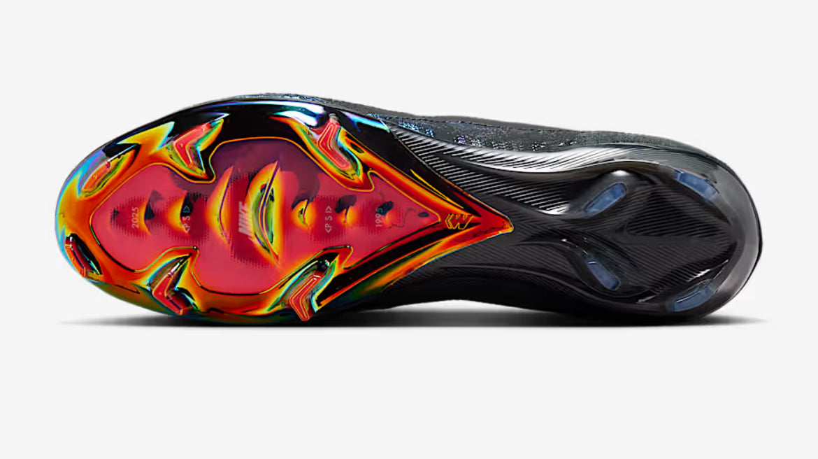 Nike Mercurial Air Zoom Vapor 16 Elite FG X Air Max 95