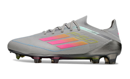 Botas de fútbol Adidas F50 Elite FG