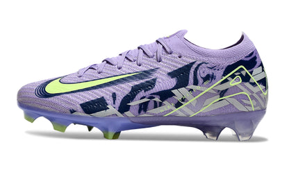 Botas Nike United Mercurial Vapor 16 Elite FG
