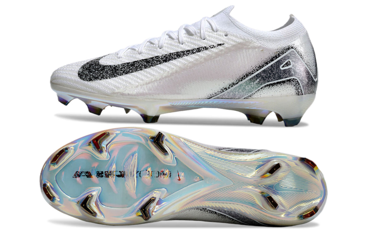 Botas de Nike Mercurial Air Zoom Vapor 16 Elite FG