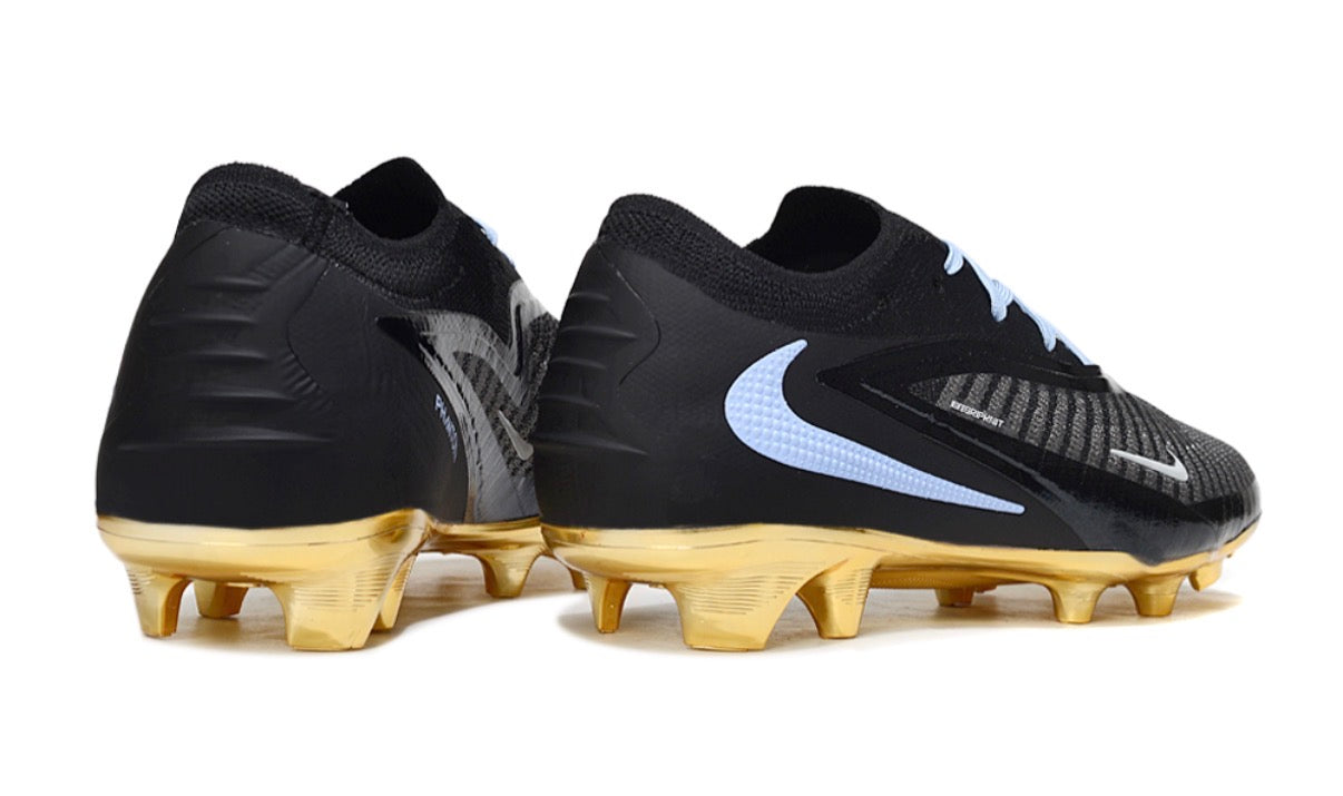 Nike Phantom 6 Low Elite FG