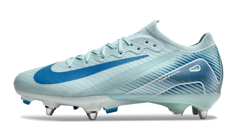Nike Mercurial Air Zoom Vapor 16 Elite Metal studs (SG)