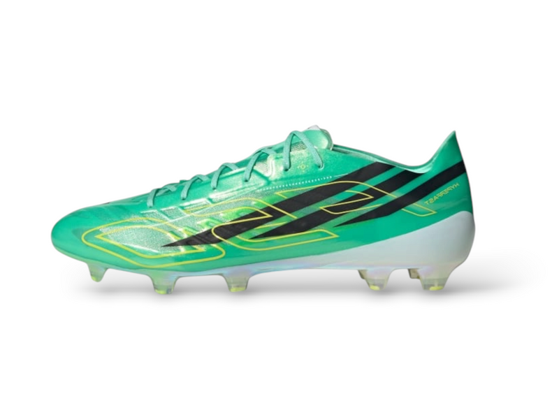 Adidas F50 Hyperfast EVO Elite FG