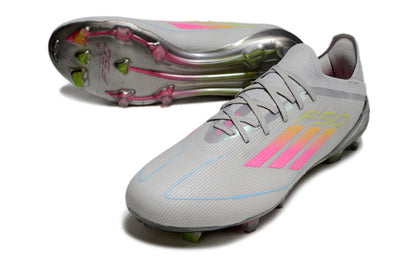 Botas de fútbol Adidas F50 Elite FG