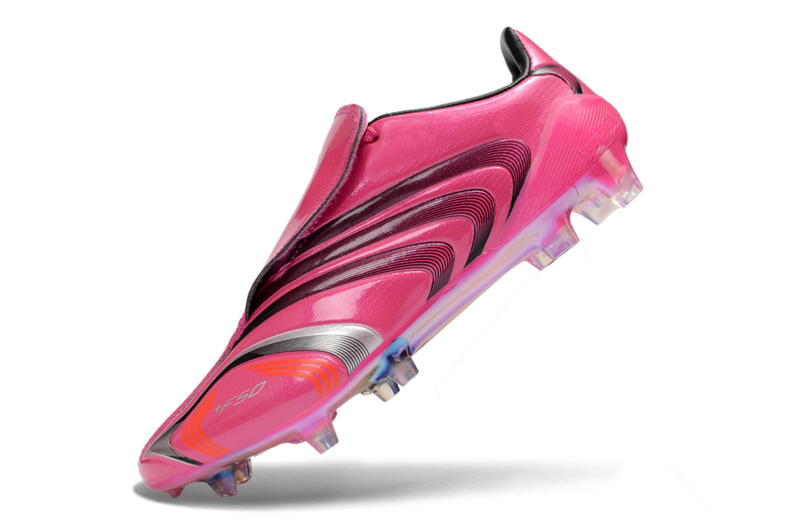 Adidas Football Boots F50 Elite FG