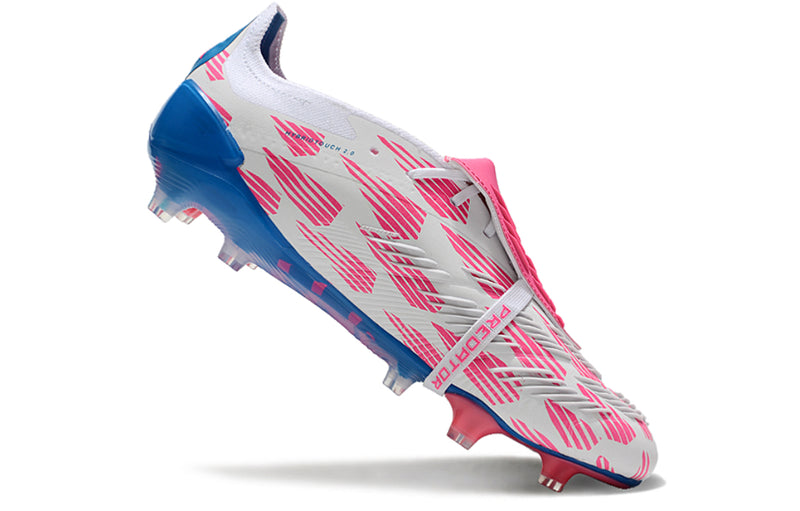 Bota de fútbol Adidas Predator 30 Elite FG