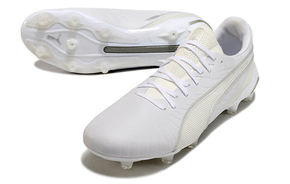Botas Puma King Ultimate FG/Ag