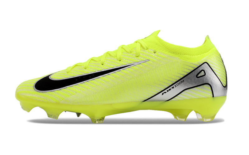 Botas de fútbol Nike Mercurial Vapor 16 Elite FG-PRO