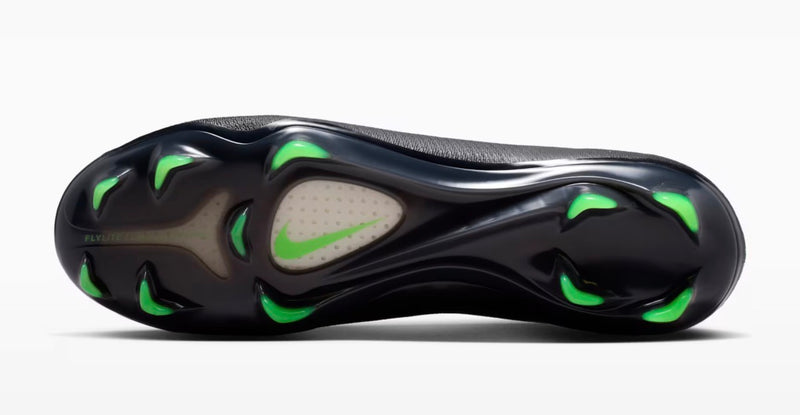 Nike Mercurial Air Zoom Vapor 17 Elite FG