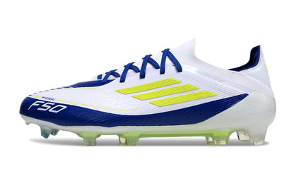 Botas Adidas F50 Elite FG X Messi