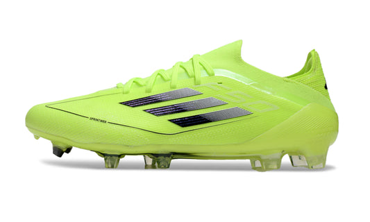 Botas de fútbol Adidas F50 Elite FG