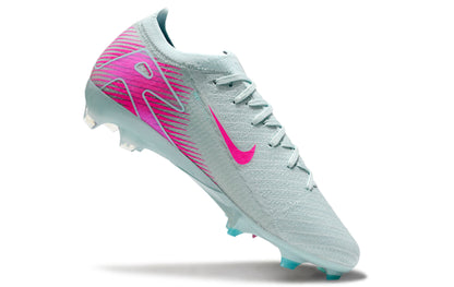 Nike Mercurial Air Zoom Vapor 16 Elite FG