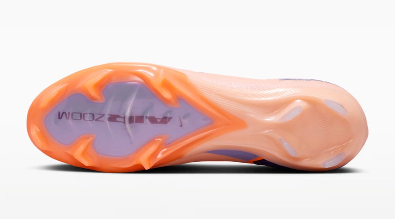 Nike mercurial Superfly 10  Elite FG
