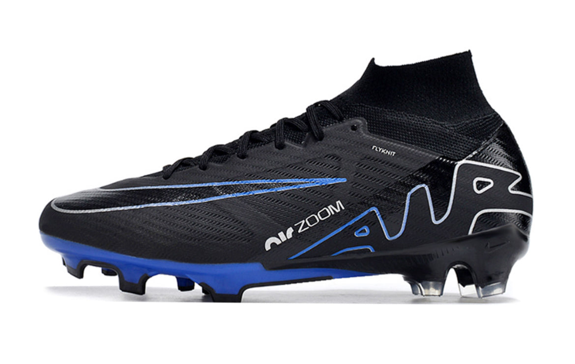 Nike Air Zoom Mercurial Superfly IX Elite FG