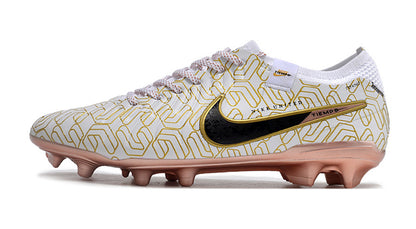 Nike Tiempo Legend 10 Elite FG