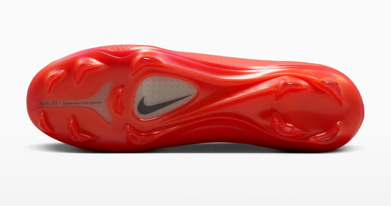 Nike Air Zoom Mercurial Vapor 17 Elite FG