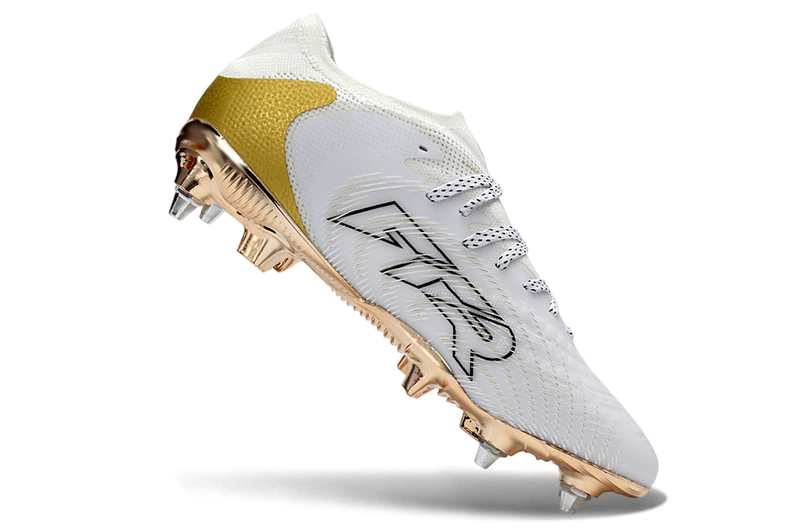 Puma Football Boots Metal Future 9 Ultimate Elite SG