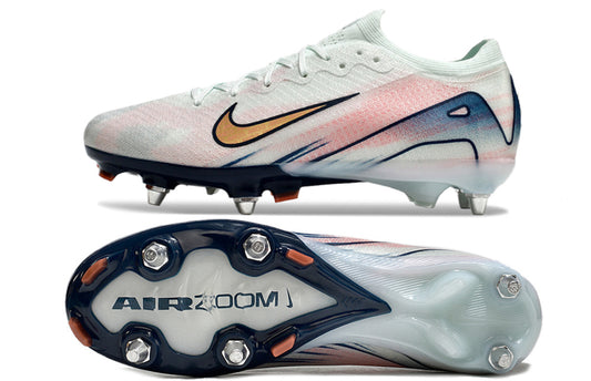 Nike Mercurial Air Zoom Vapor 16 Elite Metal studs (Sg)